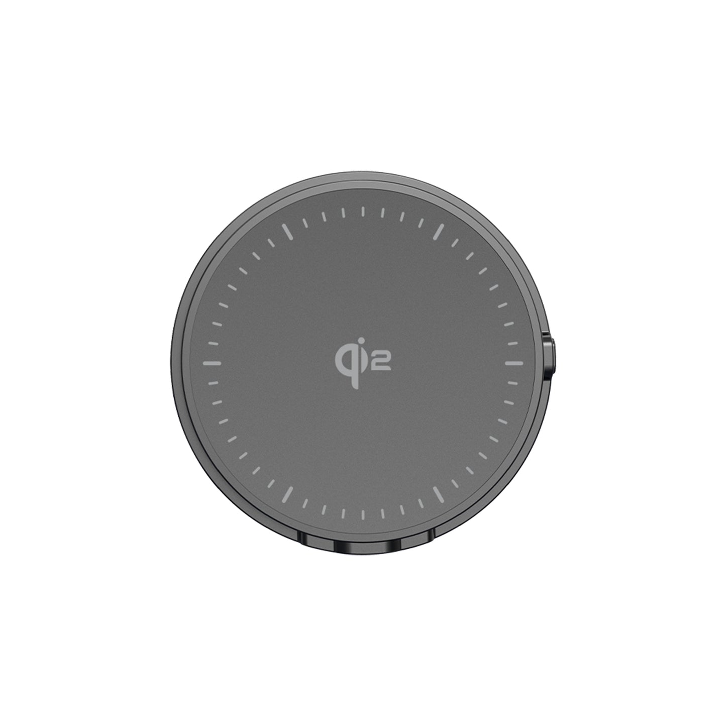 DT-C6 Semiconductor Cooling MagSafe Wireless Charger for iPhone 15W